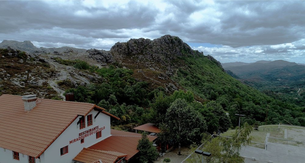 melgaco