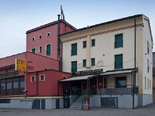Hotel Blue Ribbon,Piedmont>>Vercelli,3 star