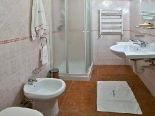 Hotel Blue Ribbon,Piedmont>>Vercelli,3 star