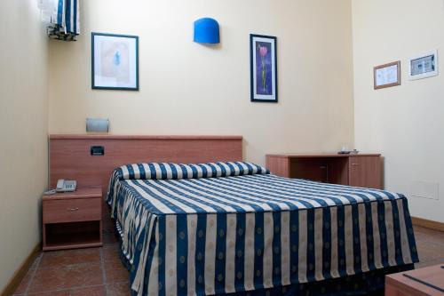 Hotel Blue Ribbon,Piedmont>>Vercelli,3 star