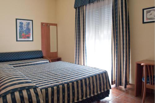 Hotel Blue Ribbon,Piedmont>>Vercelli,3 star