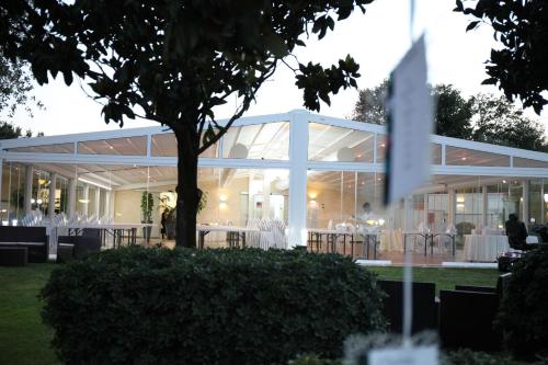 Sunny Palace Hotel Restaurant,,3 star