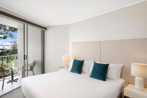 Peppers Salt Resort & Spa,Kingscliff>>Casuarina,5 star