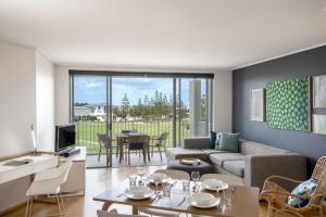 Peppers Salt Resort & Spa,Kingscliff>>Casuarina,5 star