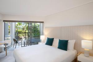 Peppers Salt Resort & Spa,Kingscliff>>Casuarina,5 star