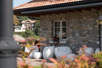 tami hotel resort spa