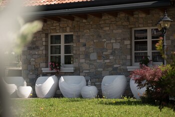 tami hotel resort spa