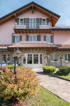 tami hotel resort spa