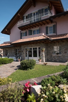 tami hotel resort spa