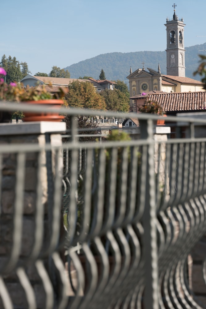 tami hotel resort spa