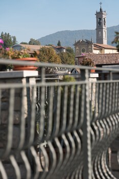 tami hotel resort spa