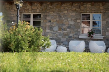 tami hotel resort spa