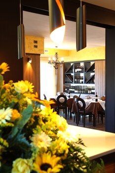 tami hotel resort spa