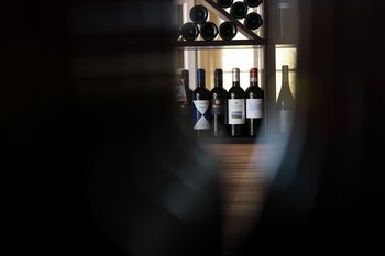 tami hotel resort spa