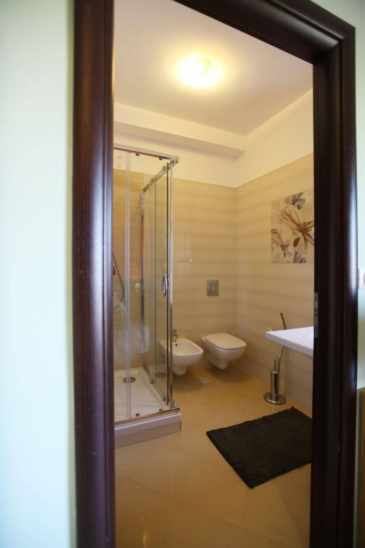 Hotel Cliche,Cosenza>>Calabria,3 star