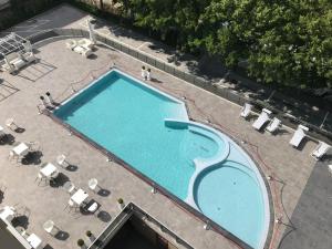 Domus Grand Hotel,Cosenza>>Calabria,4 star