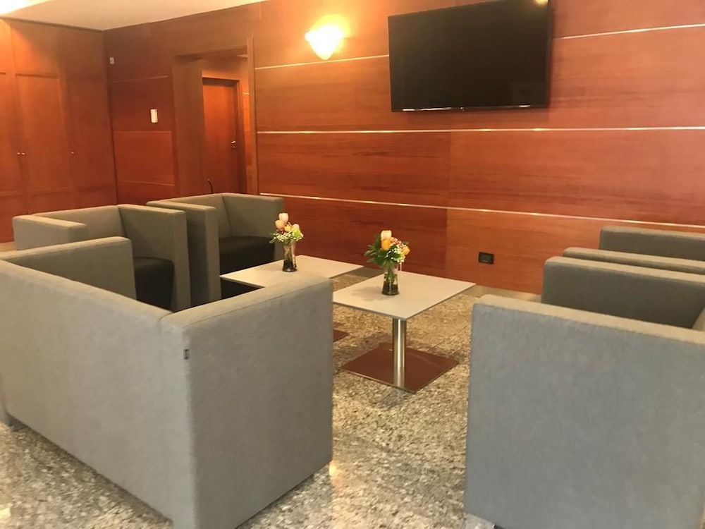 domus grand hotel