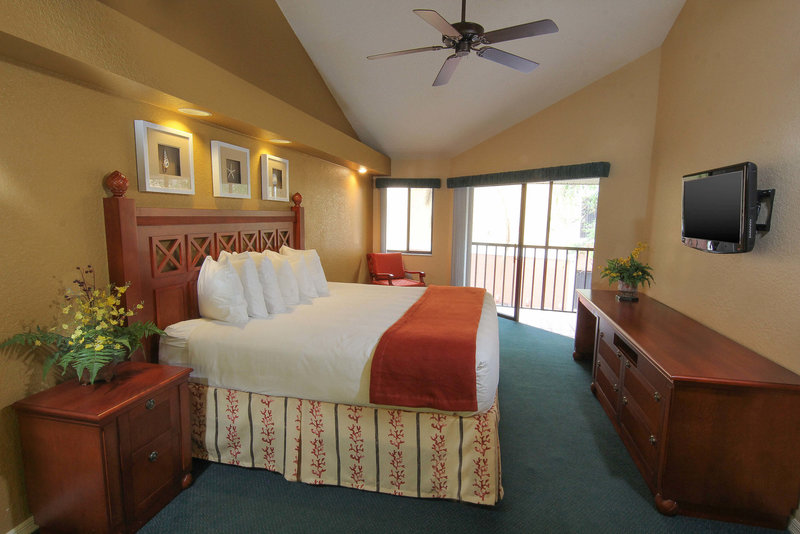 westgate vacation villas resort