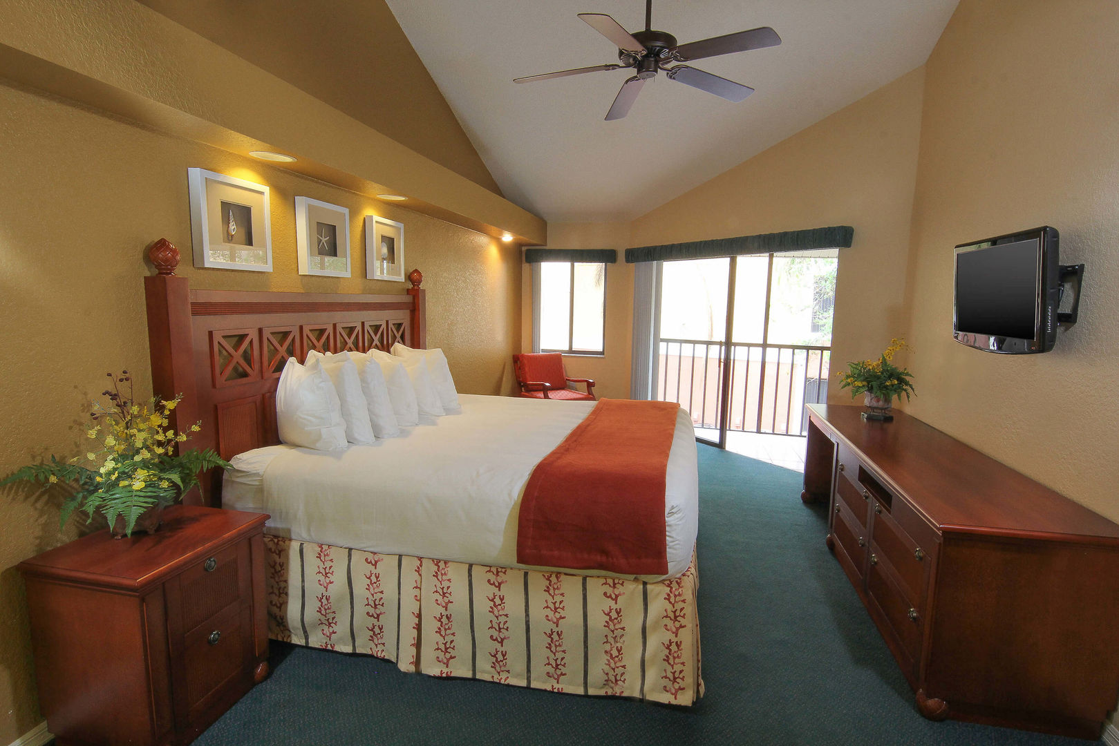 westgate vacation villas resort