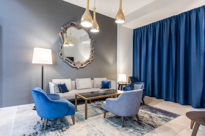 select hotel moser verdino klagenfurt
