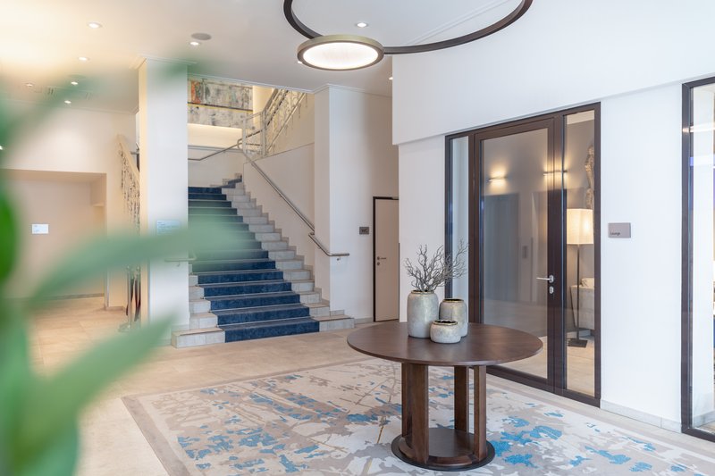 select hotel moser verdino klagenfurt