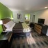 bowers hill inn