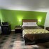 bowers hill inn