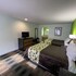 bowers hill inn