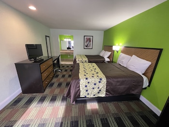bowers hill inn