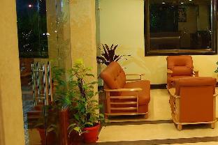 Hotel Renuka Palace,Mumbai Goa Highway,2 star