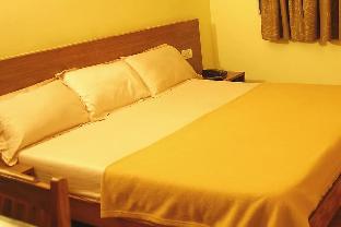 Hotel Renuka Palace,Mumbai Goa Highway,2 star