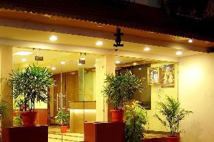 Hotel Renuka Palace,Mumbai Goa Highway,2 star