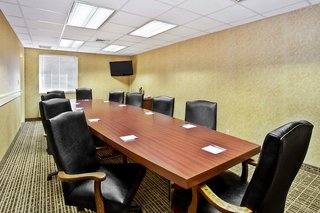 baymont by wyndham knoxville cedar bluff