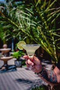 Plaza Hotel,Plovdiv>>Maritsa,3 star