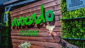 Plaza Hotel,Plovdiv>>Maritsa,3 star