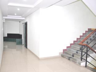 jalgaon