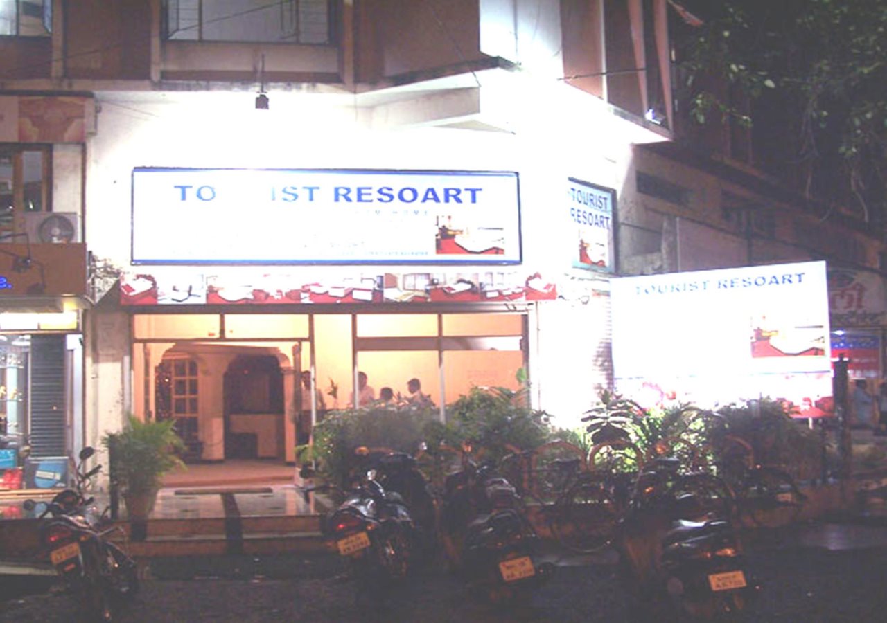 jalgaon