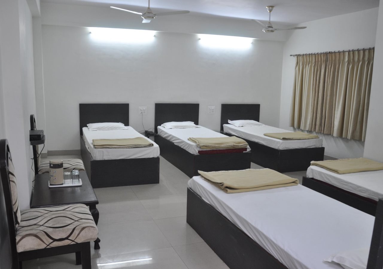 jalgaon