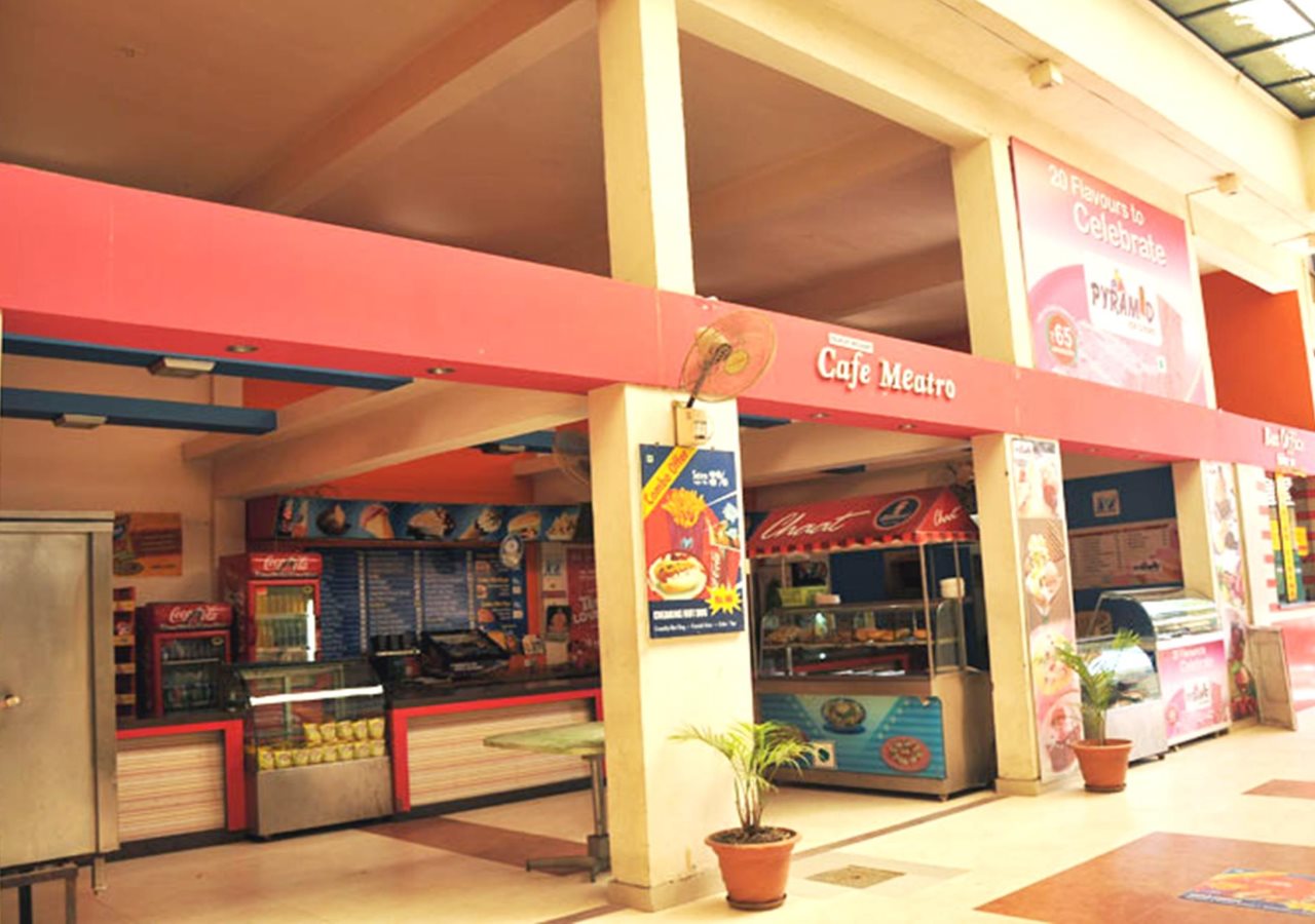 jalgaon