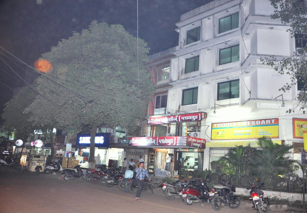 jalgaon