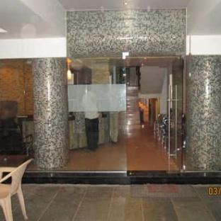 Hotel Ramniwas,,2 star