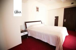 lina hotel