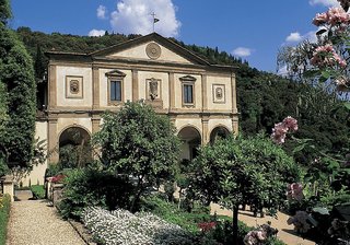 Villa San Michele, A Belmond Hotel, Florence,Monteloro>>Fiesole,5 star