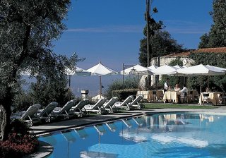 Villa San Michele, A Belmond Hotel, Florence,Monteloro>>Fiesole,5 star