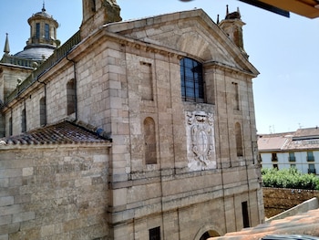 ciudad rodrigo