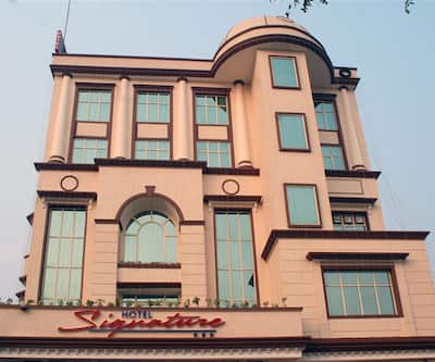 meerut