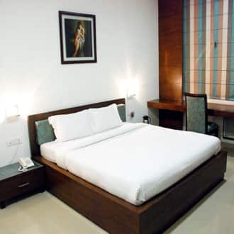 meerut