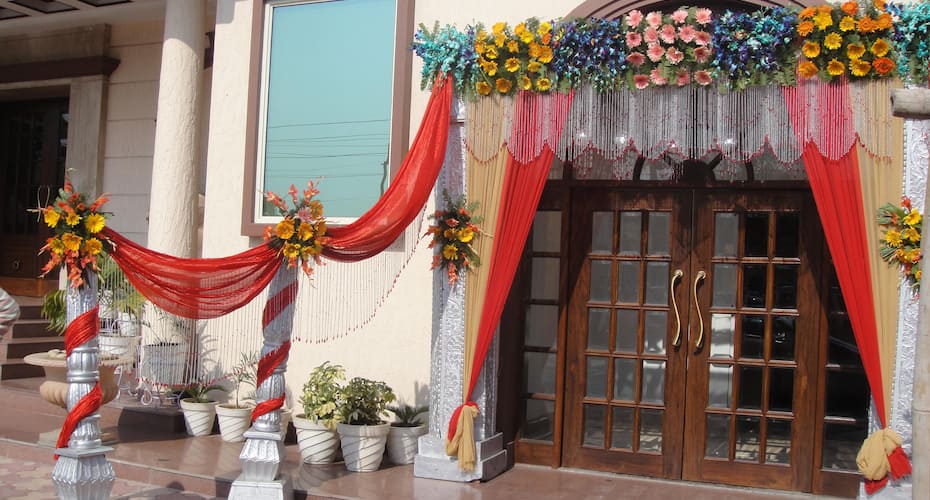 meerut