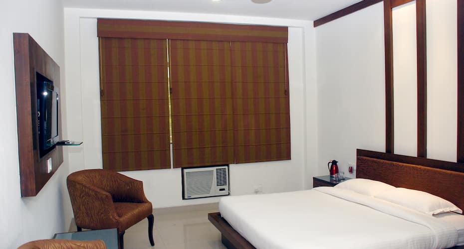 meerut