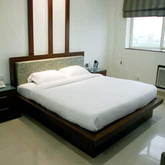 meerut